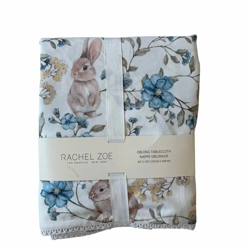 Rachel Zoe rachel zoe